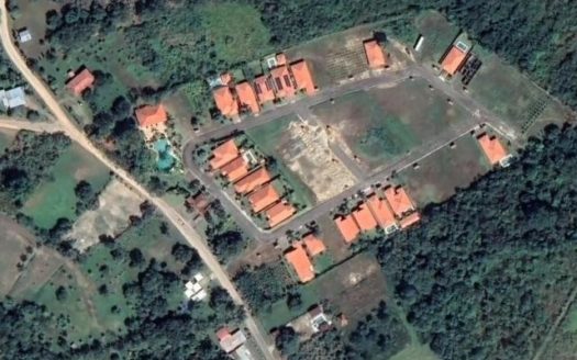 Lote Para venta en Residencial Azura, Panamá Oeste – MLS 17237