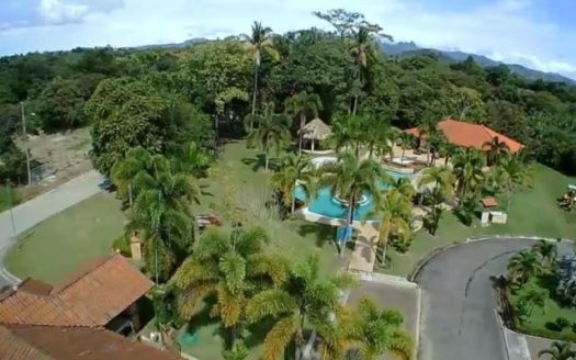 Lote Para venta en Residencial Azura, Panamá Oeste – MLS 17237