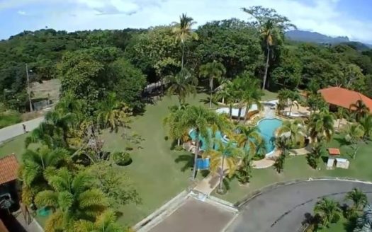 Lote Para venta en Residencial Azura, Panamá Oeste – MLS 17237