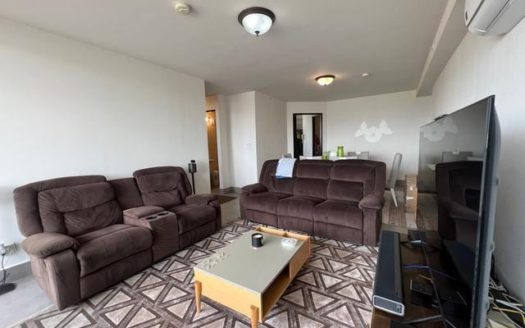 SE VENDE APARTAMENTO EN EL CARMEN – MLS 15719