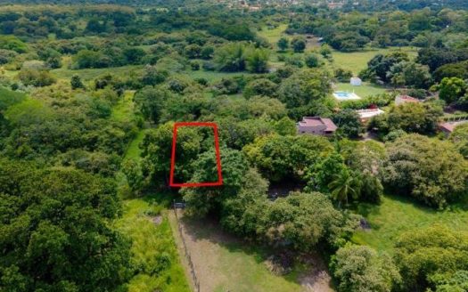 Terreno en Gorgona Coronado Panamá – MLS 18612