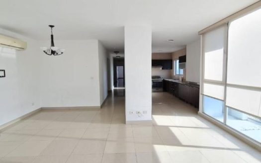 VENDO APARTAMENTO PH THE VIEW – MLS 18683