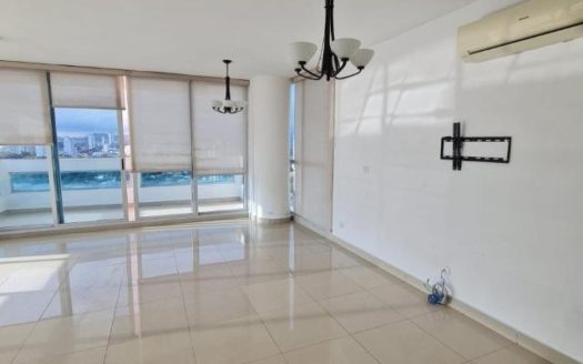 VENDO APARTAMENTO PH THE VIEW – MLS 18683