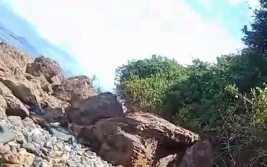 Finca en Isla Taboga – MLS 21926