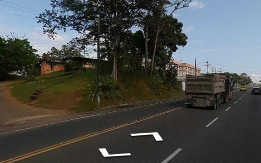 Terreno en venta en Buena Vista Colon l Panama – MLS 20790