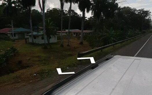 Terreno en venta en Buena Vista Colon l Panama – MLS 20790