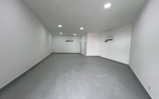 LOCAL COMERCIAL EN DAVID, CHIRIQUI – MLS 22108