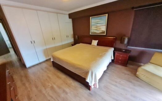 SE VENDE APARTAMENTO FOUNTAIN VIEW VILLA DE LAS FUENTES – MLS 22296