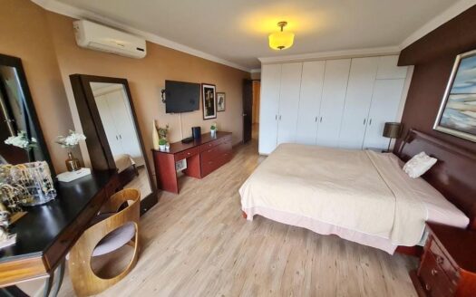 SE VENDE APARTAMENTO FOUNTAIN VIEW VILLA DE LAS FUENTES – MLS 22296