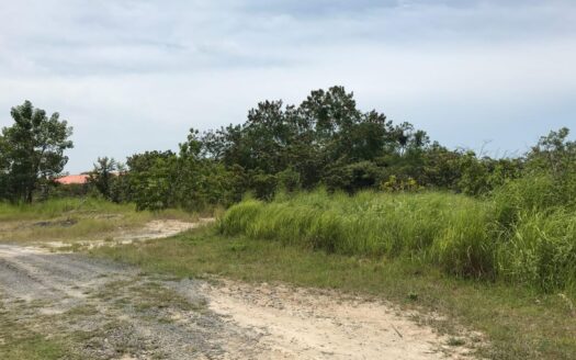 VENTA TERRENO EN PUNTA BARCO, SAN CARLOS, PANAMA OESTE – MLS 22295