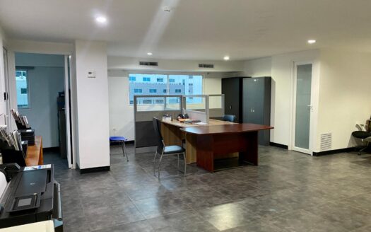 Galera PH Centro Logístico Dos Caminos – Venta – Tocumen – MLS 22107