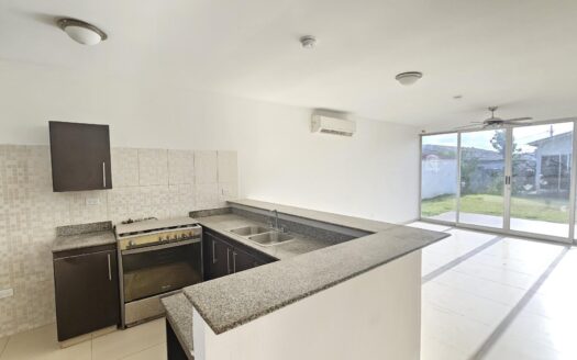 500 EN ALQUILER EN PARQUE OVIEDO HATO MONTAÑA ARRAIJAN – MLS 22292