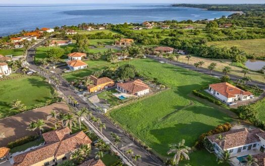 Sonido del Mar en Pedasí – MLS 22849