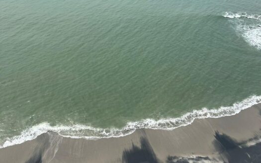 Espectacular apartamento frente al mar en Coronado Bay! – MLS 22281