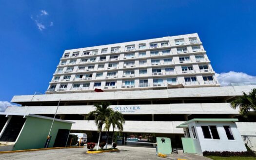 Se Vende Apartamento 306-C, PH Ibiza Ocean View – MLS 21906