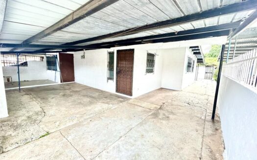 Se vende en Residencial Bello Amor, Arraiján – MLS 21893