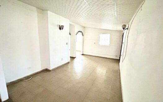Se vende en Residencial Bello Amor, Arraiján – MLS 21893