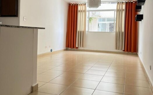 2 RECAMARAS 2 BAÑOS, COCINA ABIERTA – MLS 21873