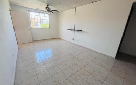 Se Vende Apartamento en el Ph Cantabria V, Juan Diaz – MLS 21870