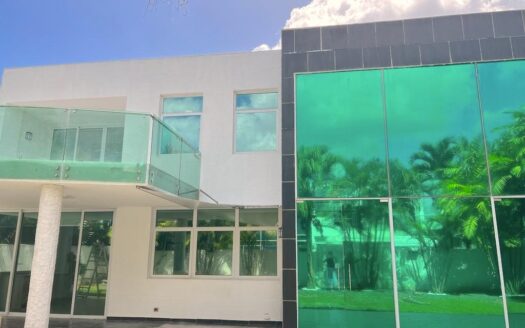 Costa Esmeralda – Venta – Costa Sur – MLS 21865