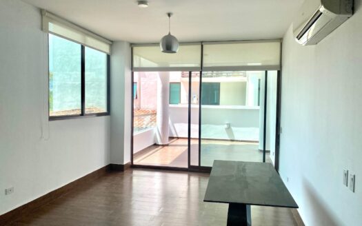 Costamare Torre 5 (126M2) – Venta – Costa Sur – MLS 21864