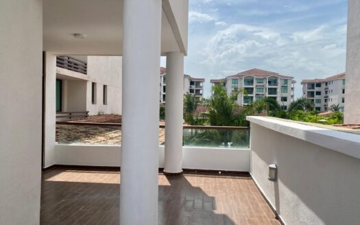 Costamare Torre 5 (126M2) – Venta – Costa Sur – MLS 21864