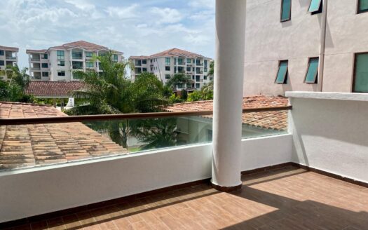 Costamare Torre 5 (126M2) – Venta – Costa Sur – MLS 21864