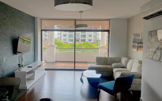 Costamare (167mts) Torre 5 – Venta – Costa Sur – MLS 21861