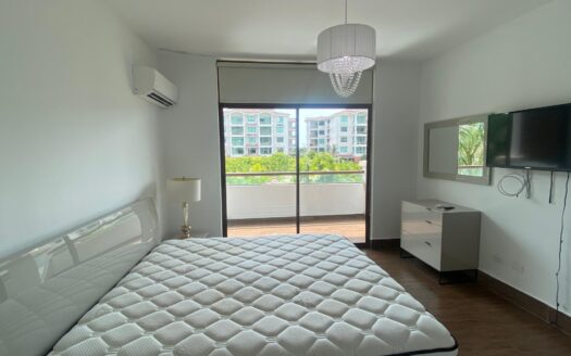 Costamare (167mts) Torre 5 – Venta – Costa Sur – MLS 21861