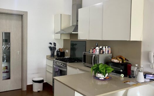 Costamare (135mts) Torre 5 – Venta – Costa Sur – MLS 21858