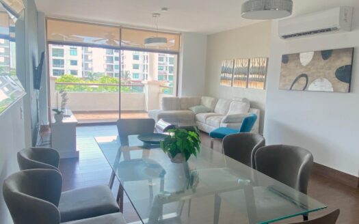 Costamare (156mts) – Venta – Costa Sur – MLS 21856