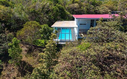 Escapada al Edén – MLS 21354