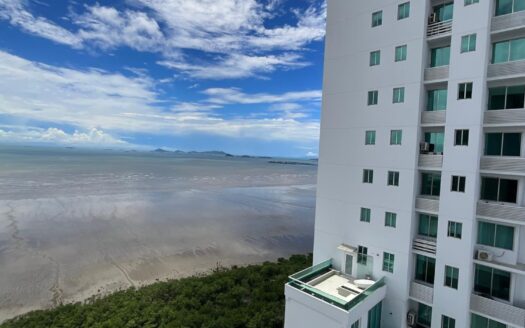 APARTAMENTO- PH ALTAMAR DEL ESTE – COSTA DEL ESTE – MLS 21705