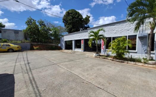 Casa en venta Residencial Porto Viejo, La Chorrera – MLS 21703