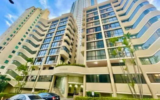 PH Los Pilares, San Francisco – MLS 21676