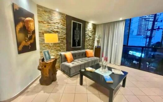PH Los Pilares, San Francisco – MLS 21676