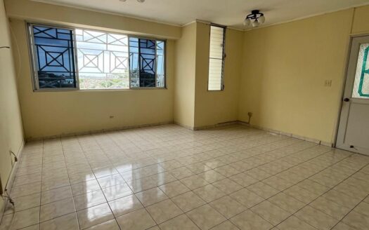 APARTAMENTO EN VENTA PH LAS ROCCAS – TUMBA MUERTO – MLS 21661