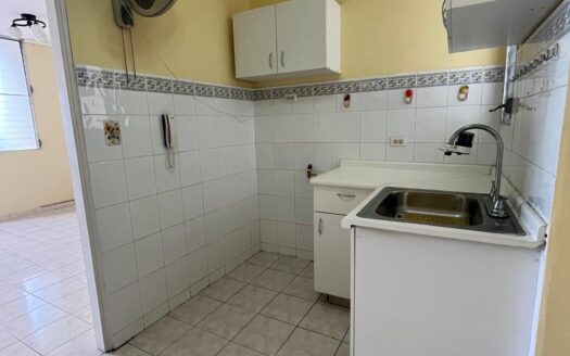 APARTAMENTO EN VENTA PH LAS ROCCAS – TUMBA MUERTO – MLS 21661