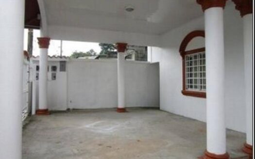 PANAMA WORLD REAL ESTATE PAG EN CONSTRUCCION – MLS 13985
