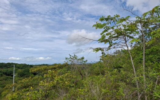 ¡Vistas al océano y a las montañas! – MLS 22811