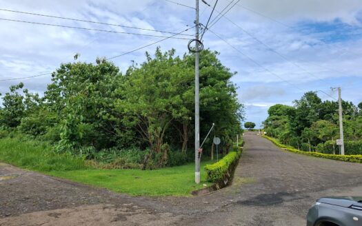 ¡Vistas al océano y a las montañas! – MLS 22811
