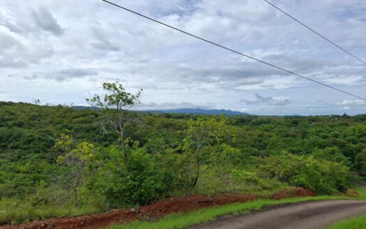 ¡Vistas al océano y a las montañas! – MLS 22811