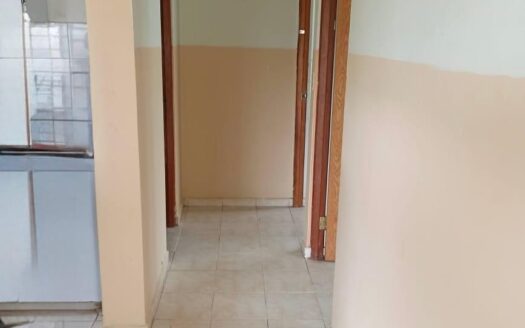 Se vende casa en Penonomé – MLS 22081