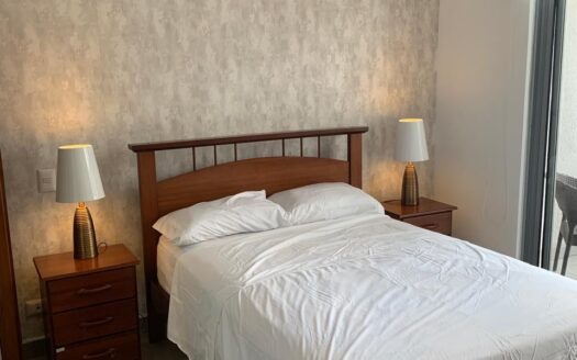 PH MOSAIC PANAMA PACIFICO – MLS 22067
