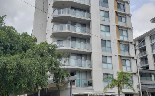 PH MOSAIC PANAMA PACIFICO – MLS 22065