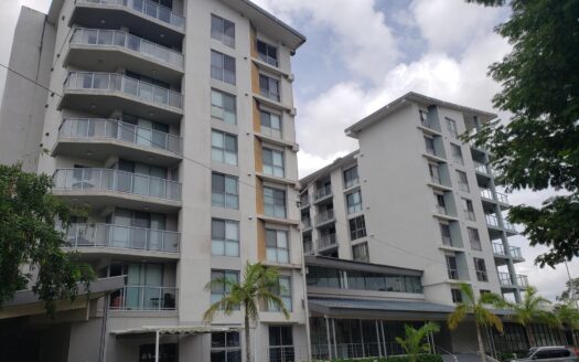 PH MOSAIC PANAMA PACIFICO – MLS 22065