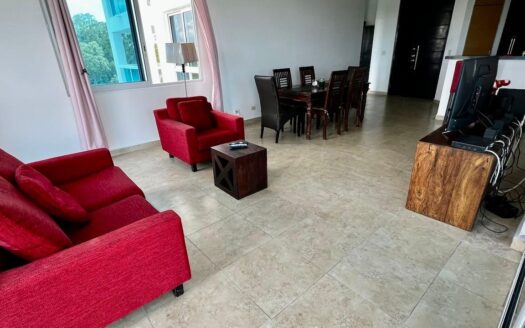 APARTAMENTO EN FOUNDERS 4 – MLS 22052