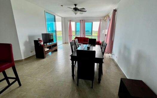 APARTAMENTO EN FOUNDERS 4 – MLS 22052