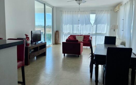 APARTAMENTO EN FOUNDERS 4 – MLS 22052