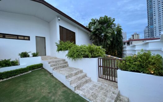 Venta Casa en Betania – MLS 22051